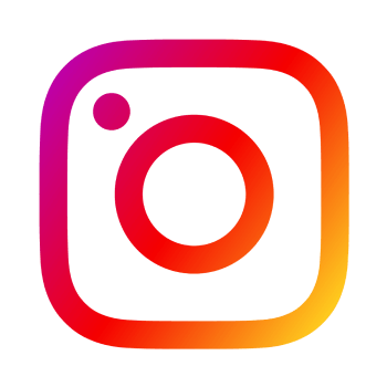 must_marseille's profile picture