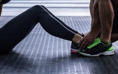 [FITCROSS] Calendrier mis à jour