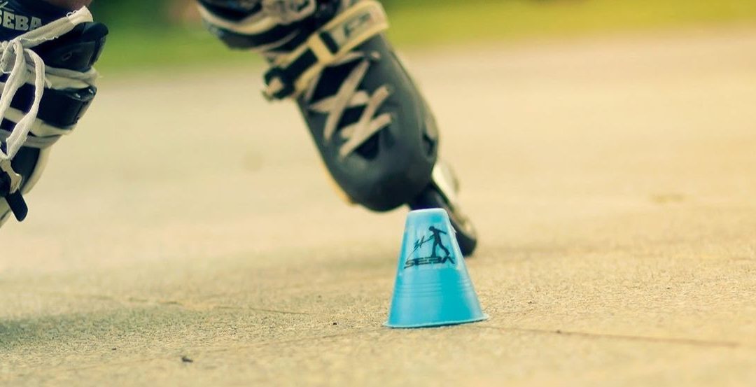 Roller
