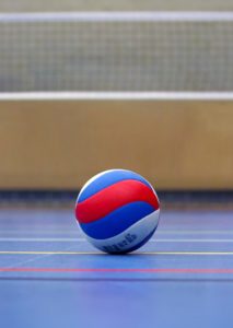 [VOLLEY] Mise à jour des informations sur le calendrier