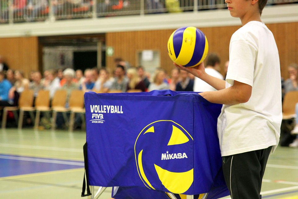 volleyball-520102_960_720